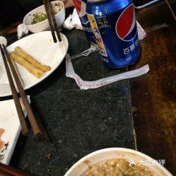 襄阳美食爆料视频播放,揭秘热门爆料视频中的地道风味