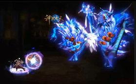 最全爆料特效视频,震撼视觉盛宴背后的秘密解析