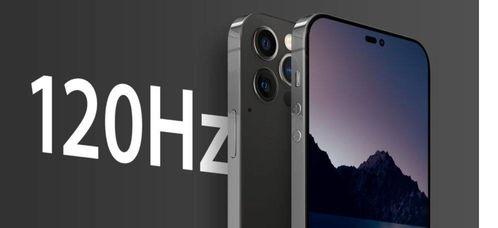 苹果14最新爆料折叠屏,折叠屏新革命，颠覆传统手机体验